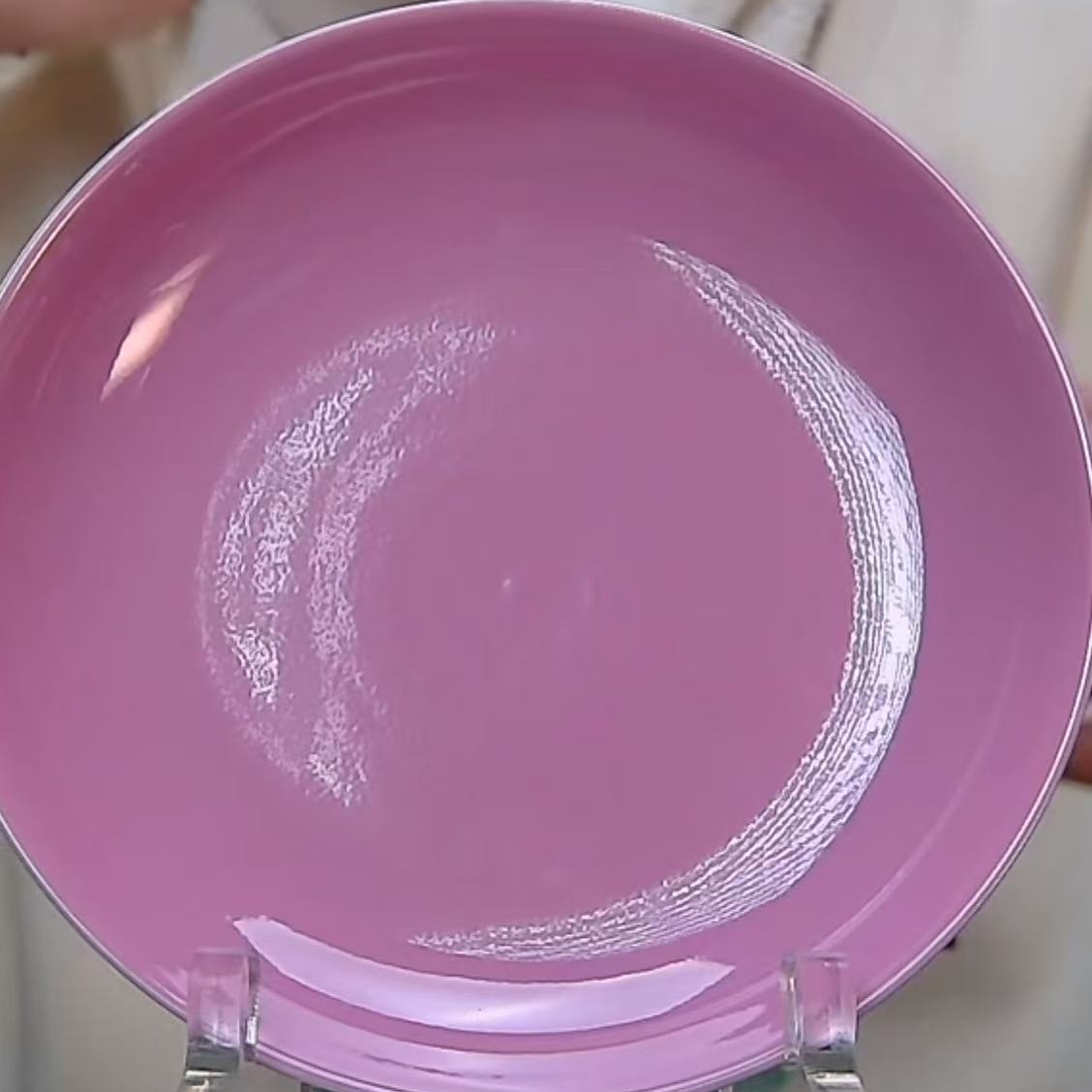 古韵今风斋精品陶瓷