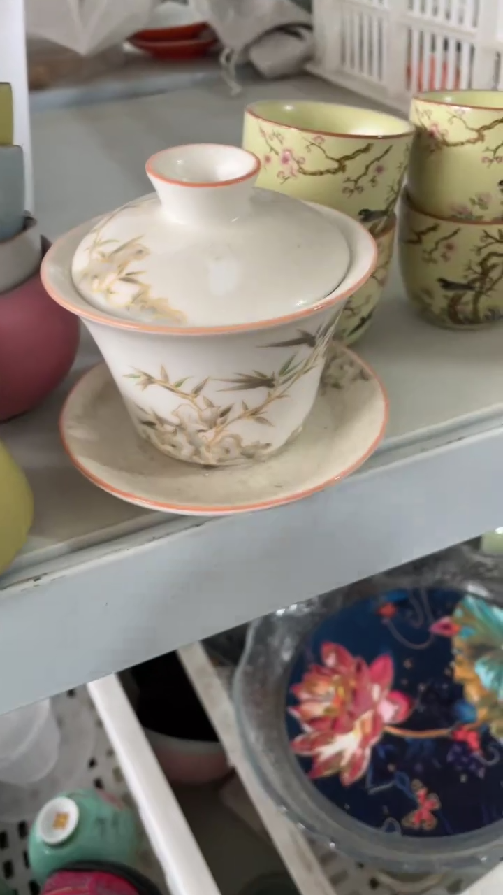 丽丽丽丽丽丽丽丽茶具99