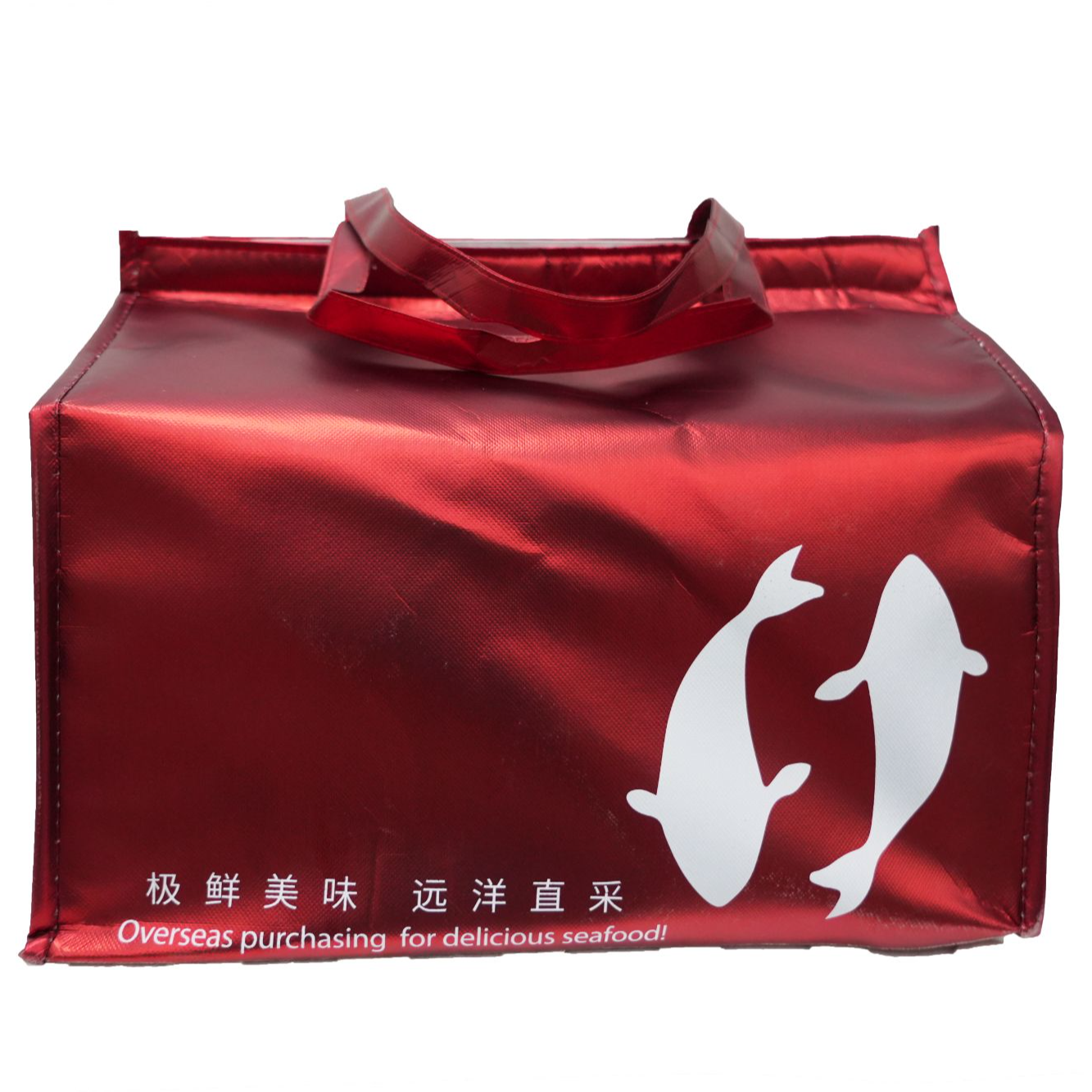 快递补差价专用链接袋子