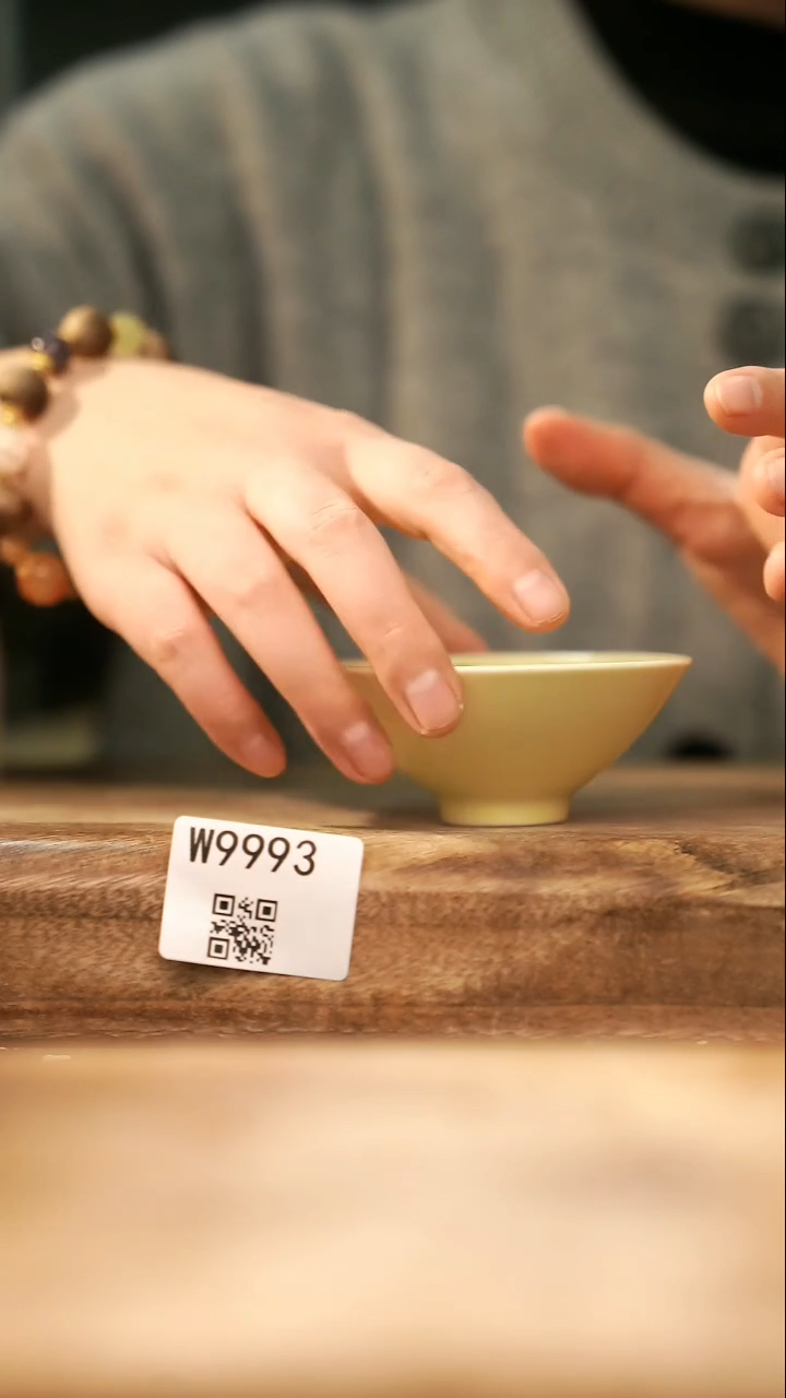 【经典福利】/ 杯子@@W9993