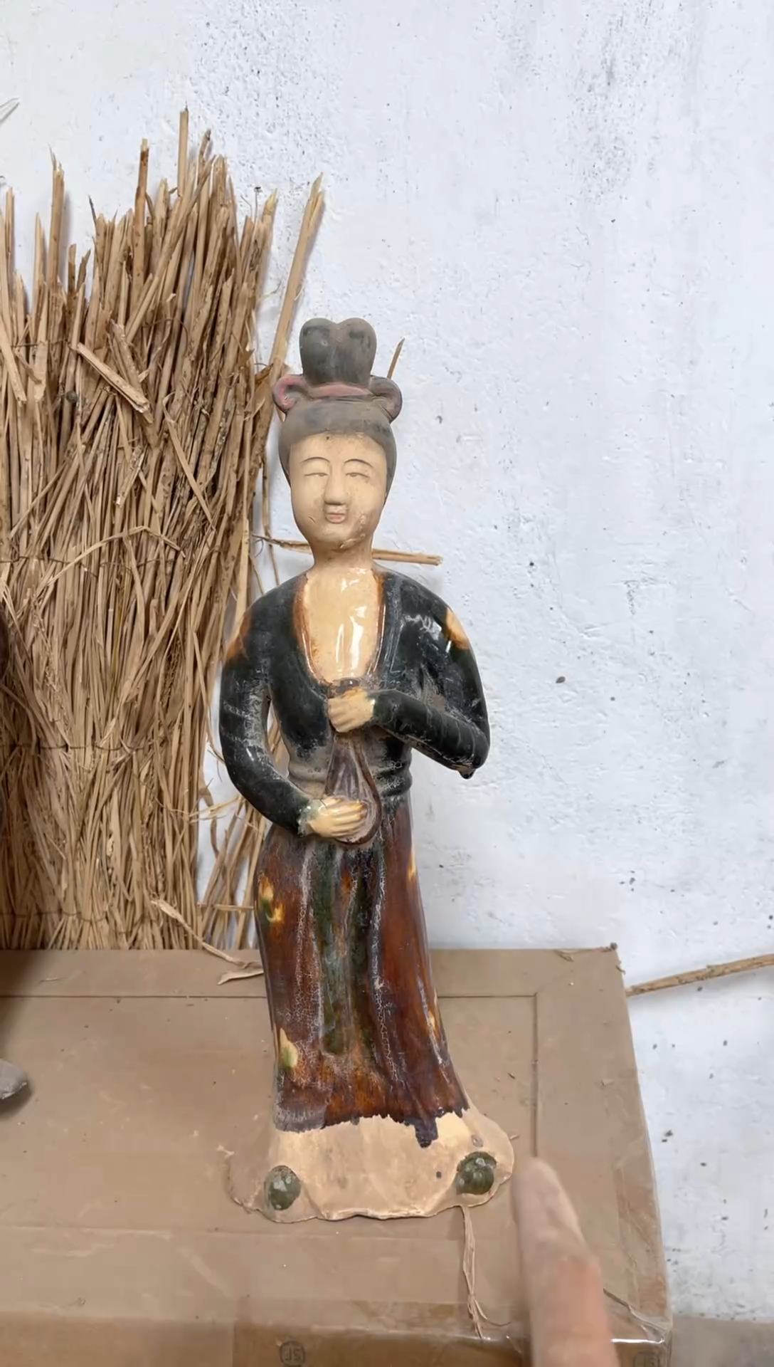 【闪购商品】摆件开播福利小摆件