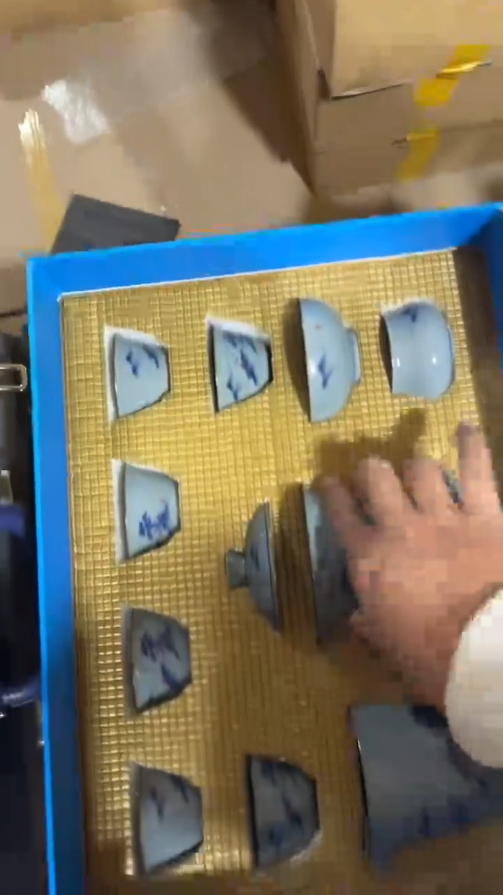 其他其他其他其他