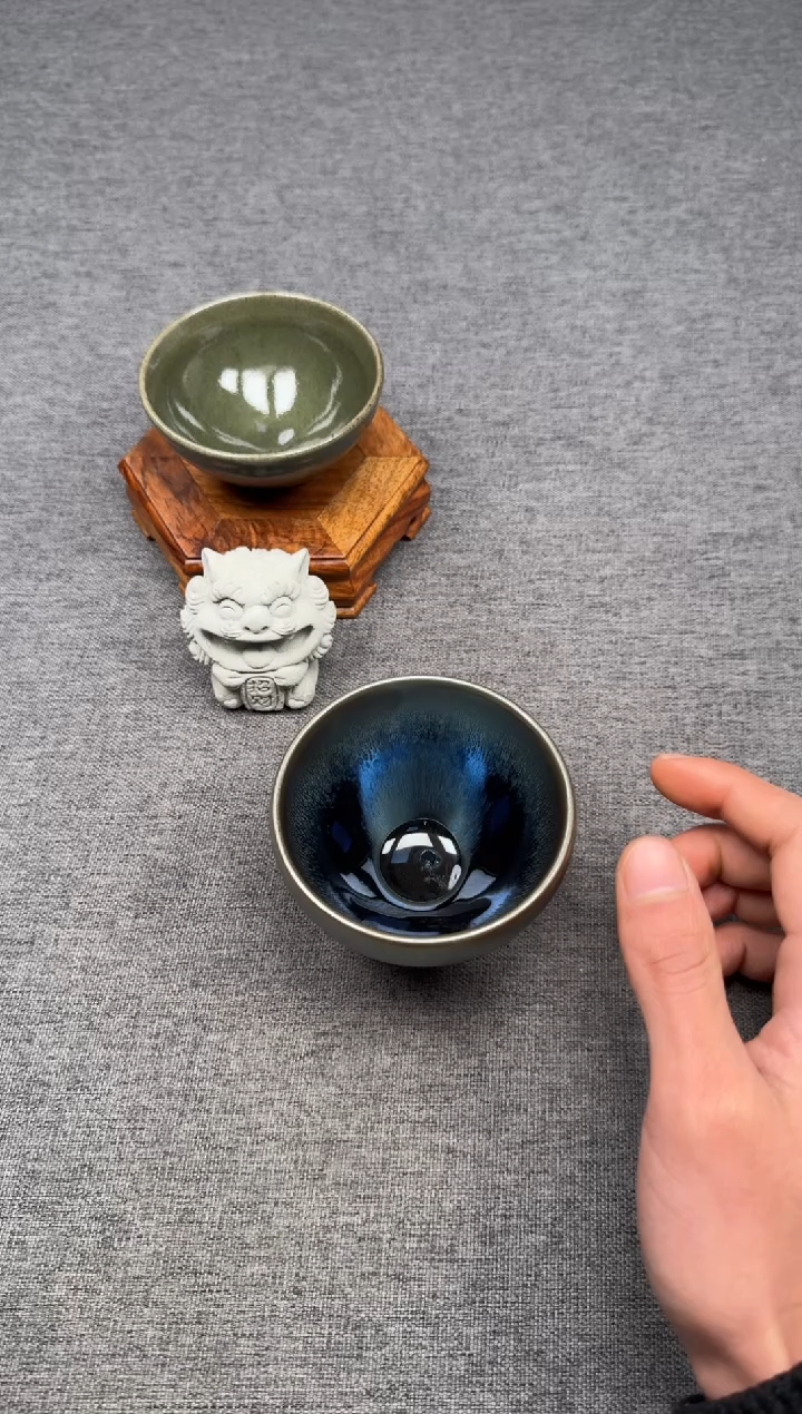 【闪购商品】茶盏zzzzzzzzzzzzz82