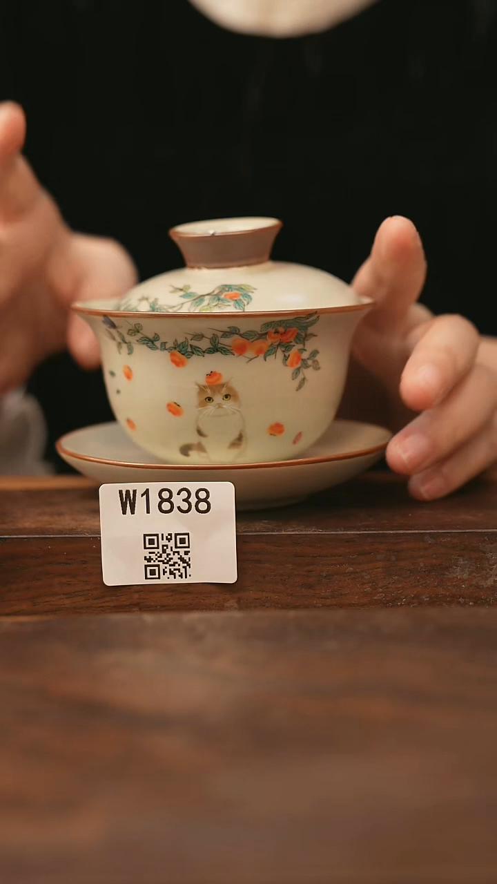 【经典福利】/杯子@@W1838