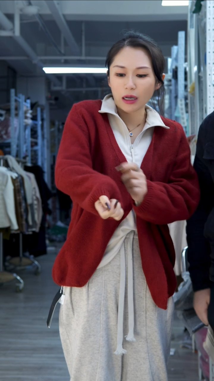 玉姐家高品质大披肩 J022040