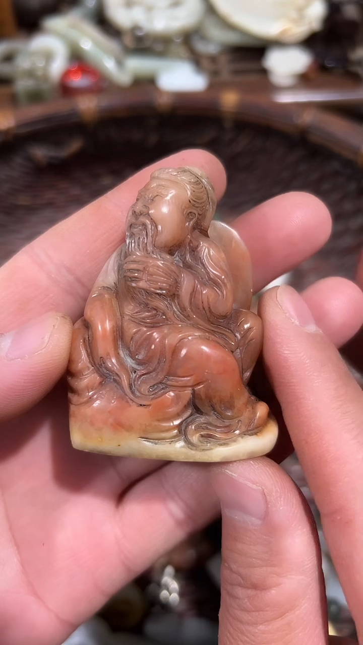 金属抱****斌摆件摆件摆件