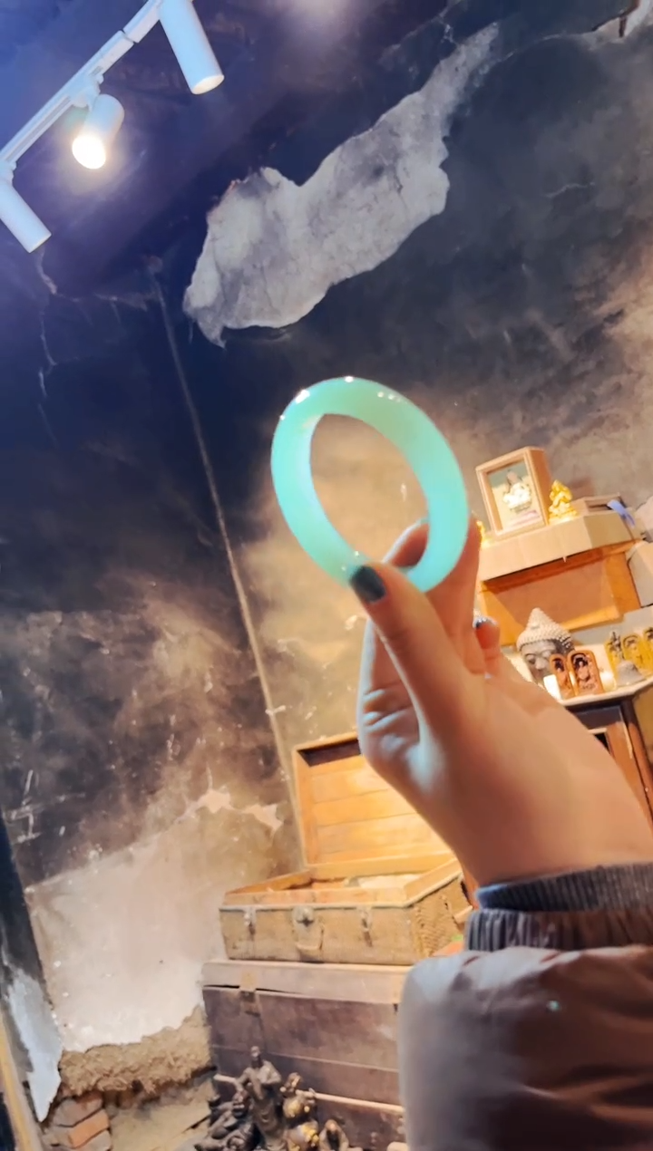 【闪购商品】玛瑙/玉髓颈饰未镶嵌七七精品专属链接22250