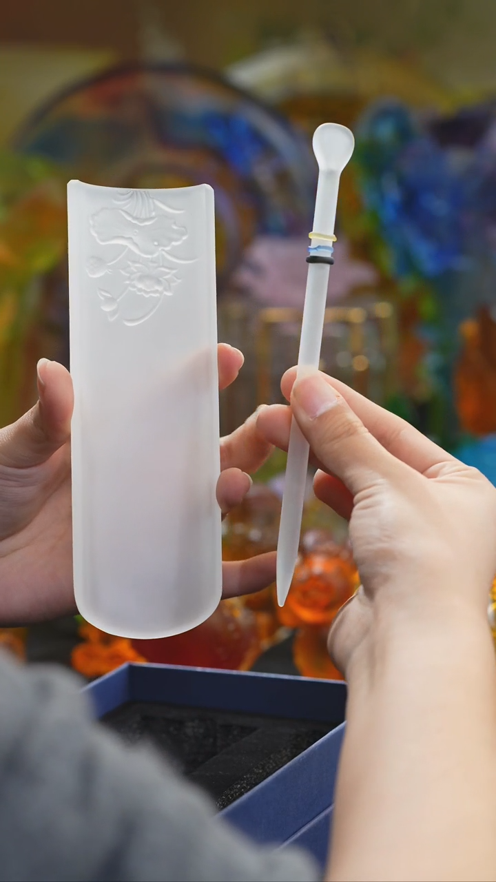【闪购商品】摆件米多家中古瓷器如图所示5253