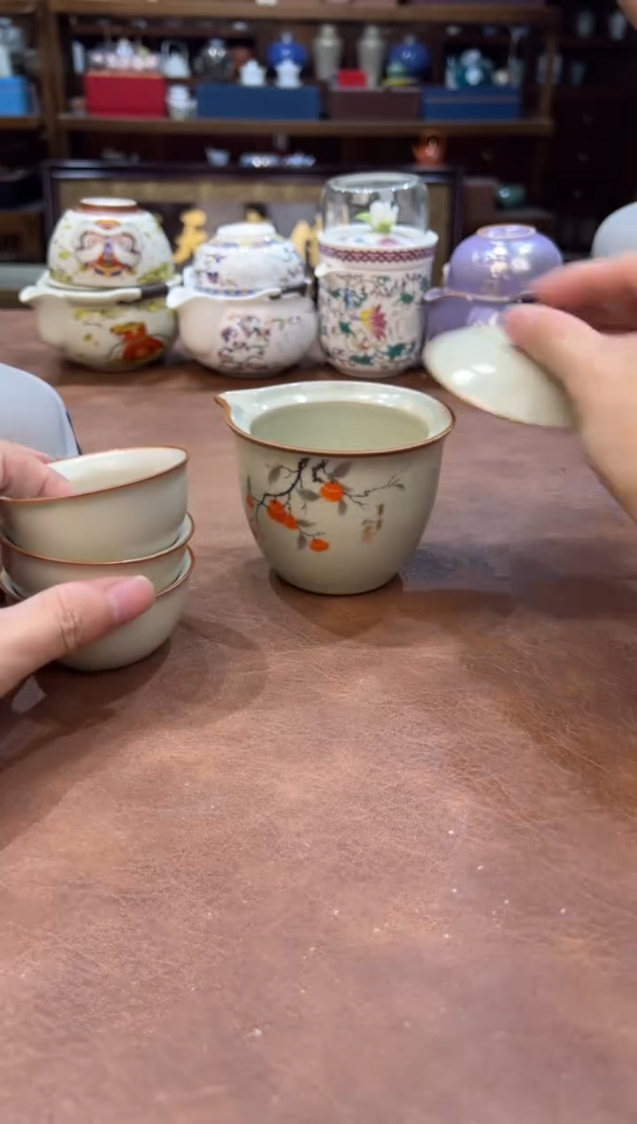 ccccc真的很便宜111111111111