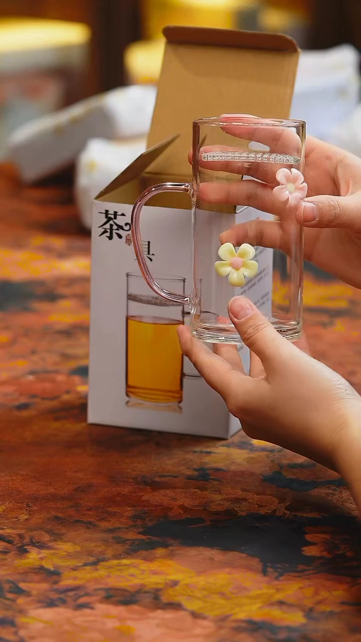 【闪购商品】楽门茶器！！！！