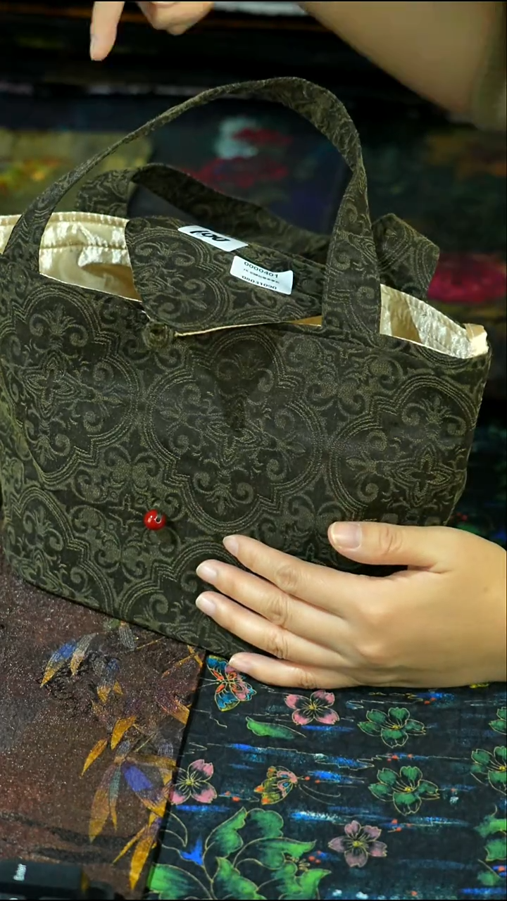 双十二 这茶席真便宜