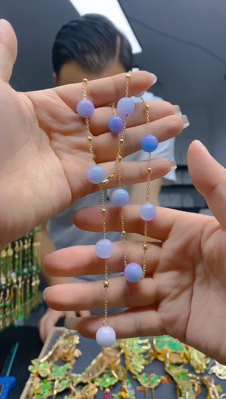 【闪购商品】玛瑙/玉髓耳饰合金020玛瑙耳饰