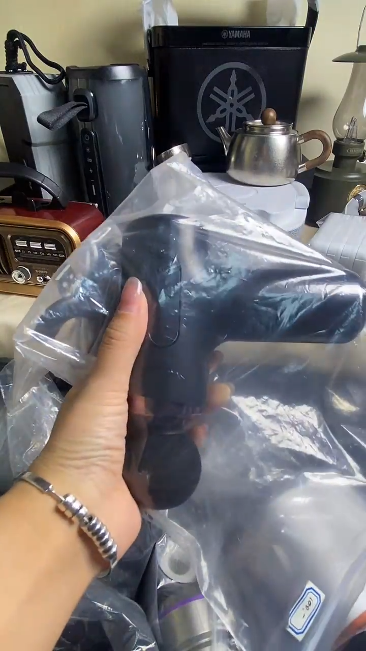 青***白100小突突pa-11