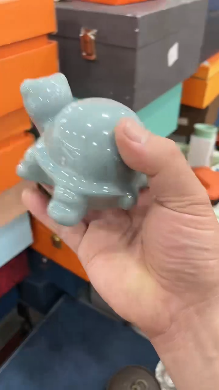 【闪购商品】岩传茶具岩传茶具@