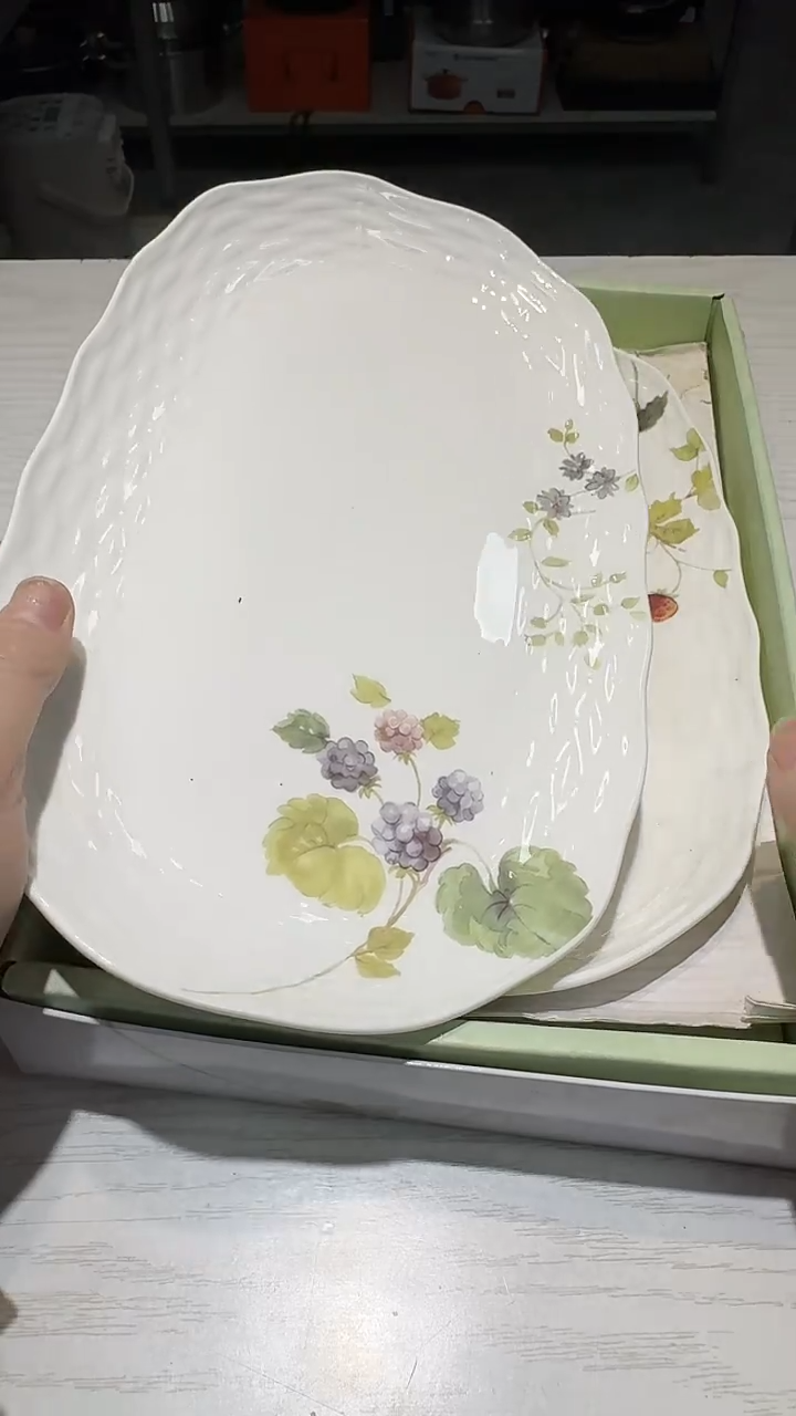 瓷片生活的本意就是开心@@1