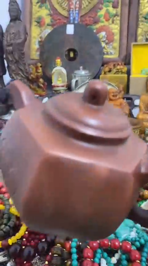 【闪购商品】1其他             