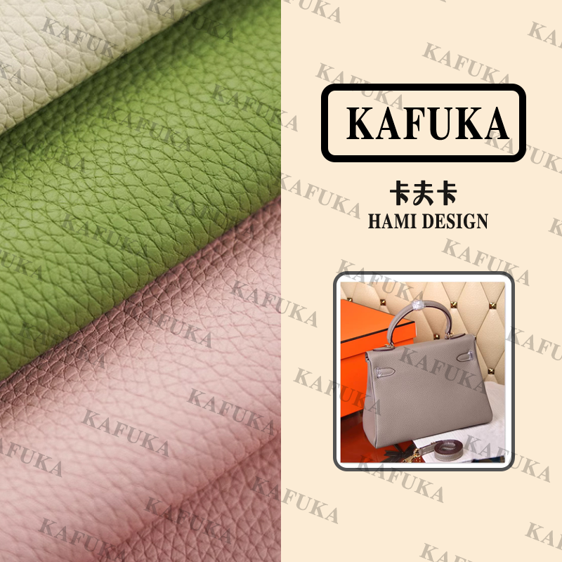 【软凯】A真皮斜挎包女士单肩包2024秋季新款牛皮通勤上班包小方包