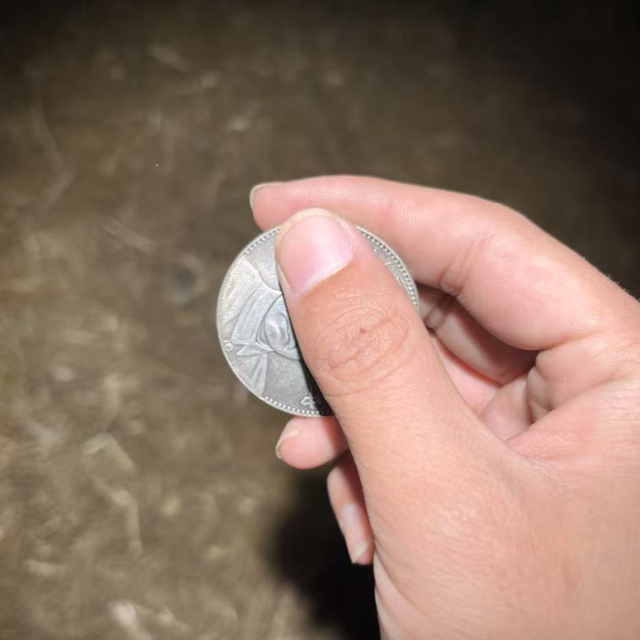 精选家居摆件精选家居摆件现代仿古摆件29