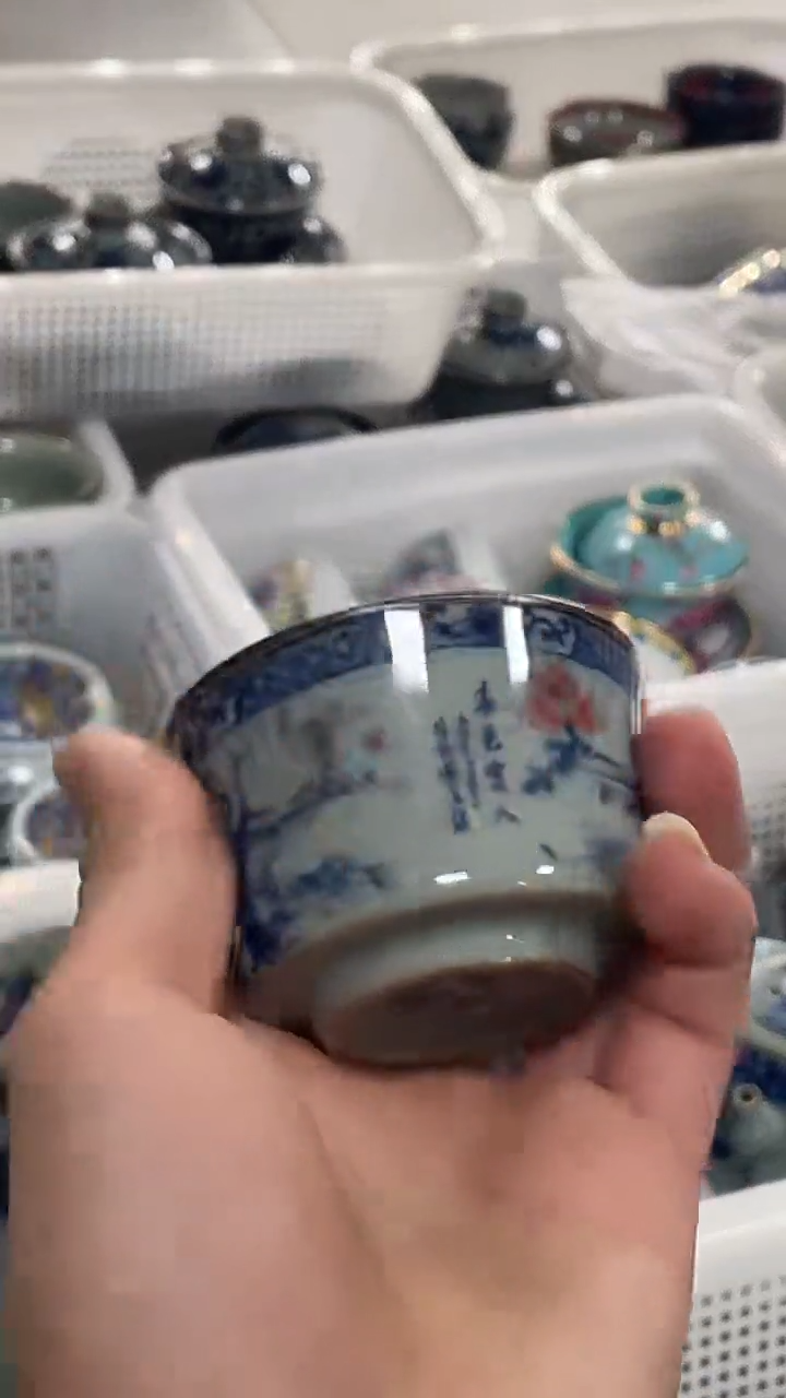 景德镇999999999999999