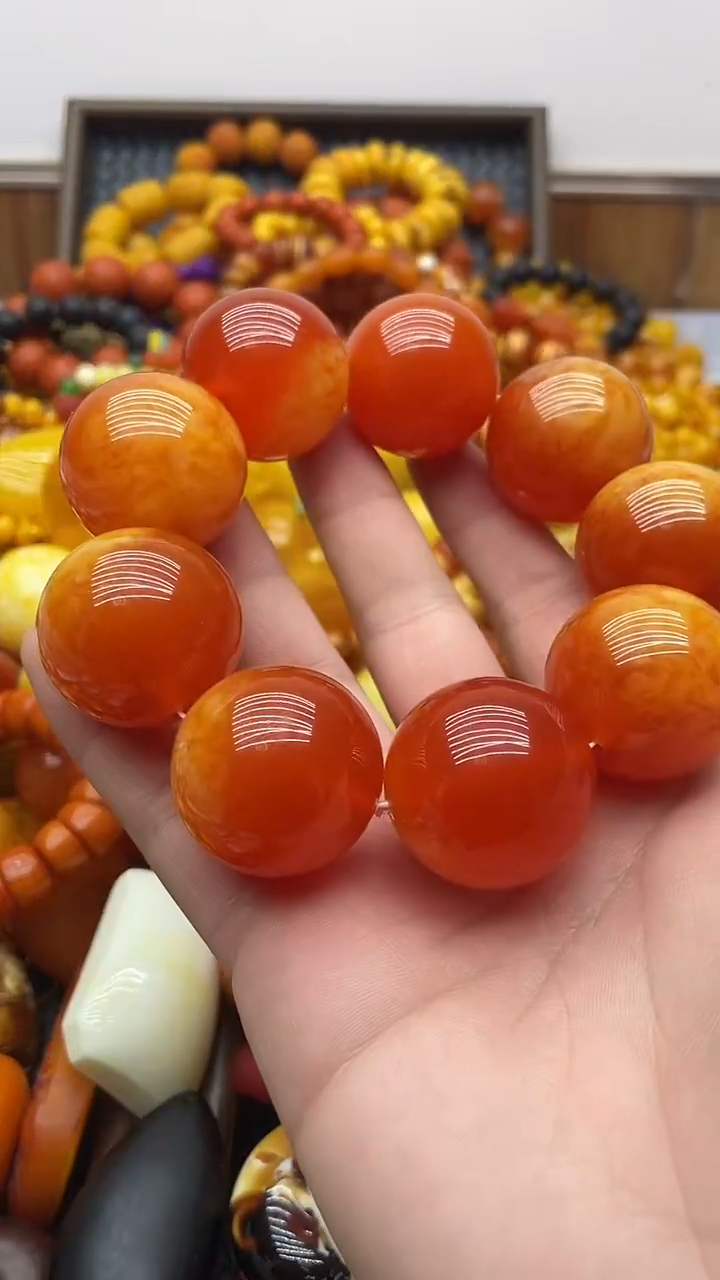 S28.高端原创设计款