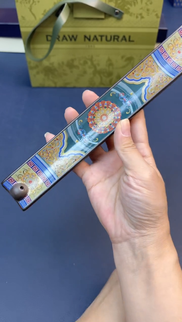 【闪购商品】瓷片新春福利场 快来捡漏@@EH165