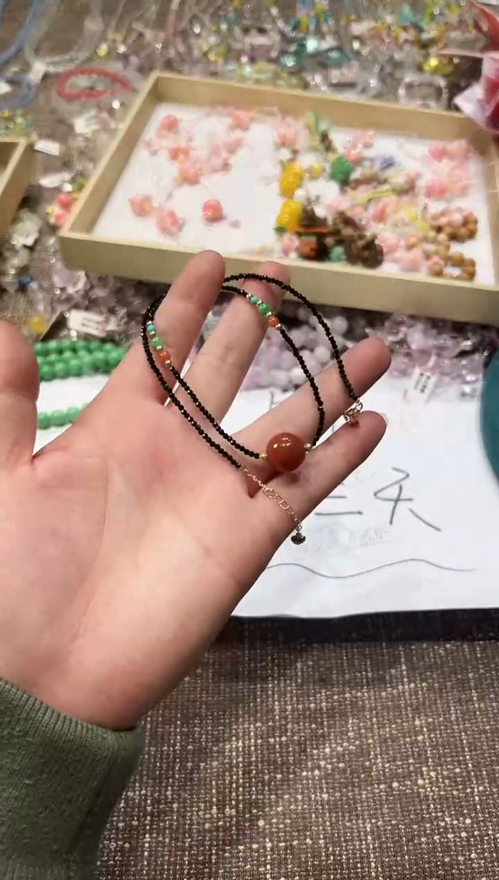 无无多样性发一R72