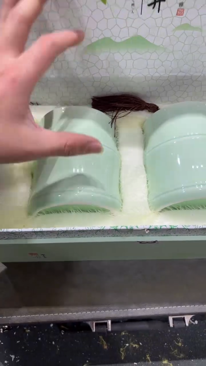 【闪购商品】杯***************