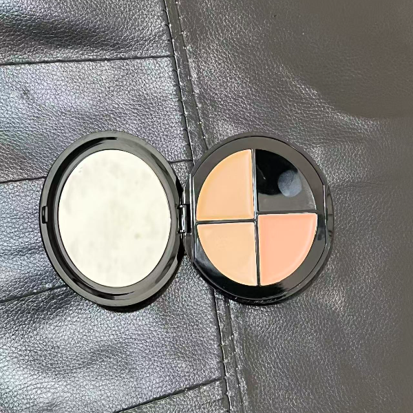 花遮瑕   保真保证