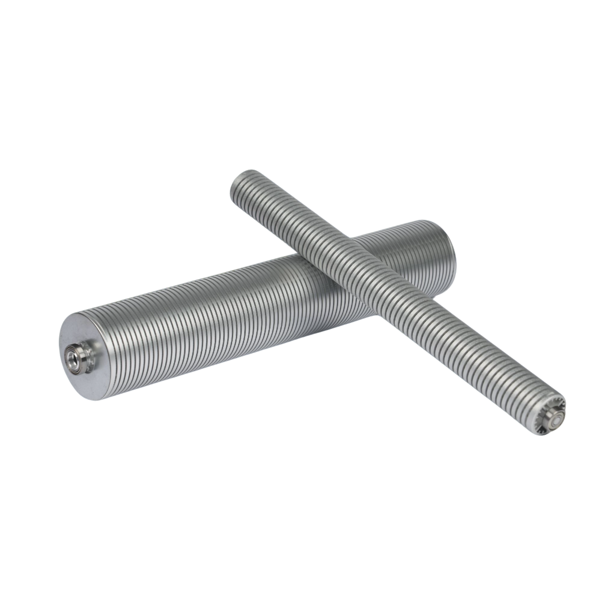 【正品】大小清洁墨辊适用于佳能 奥西  VP135 140 110  120等
