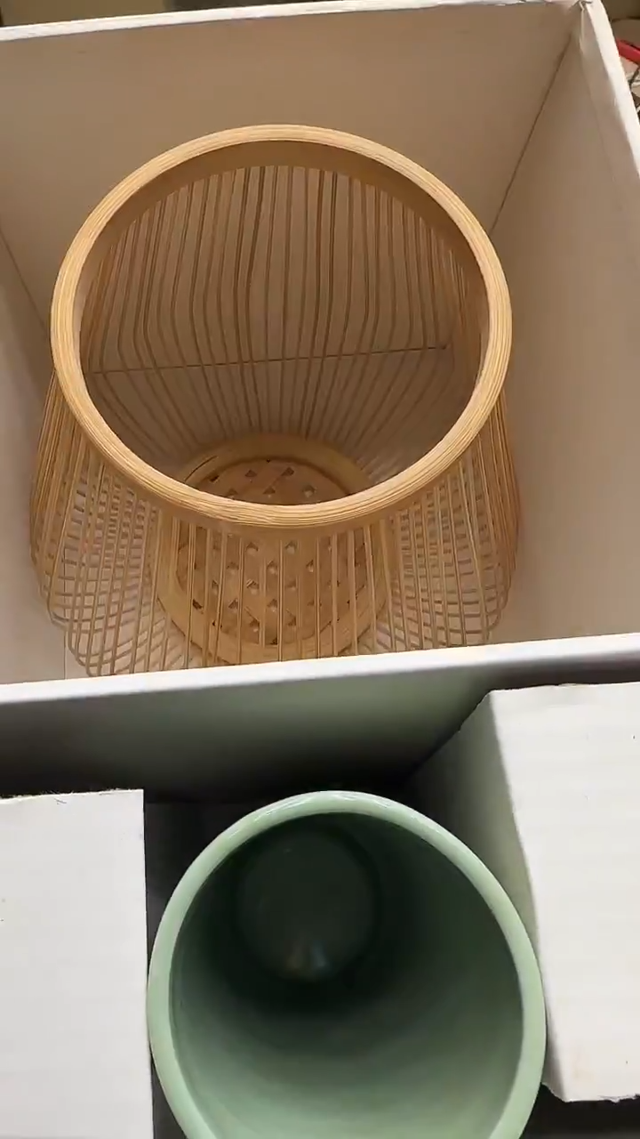 竹小*羊1615墨樱社专属定闪链接竹