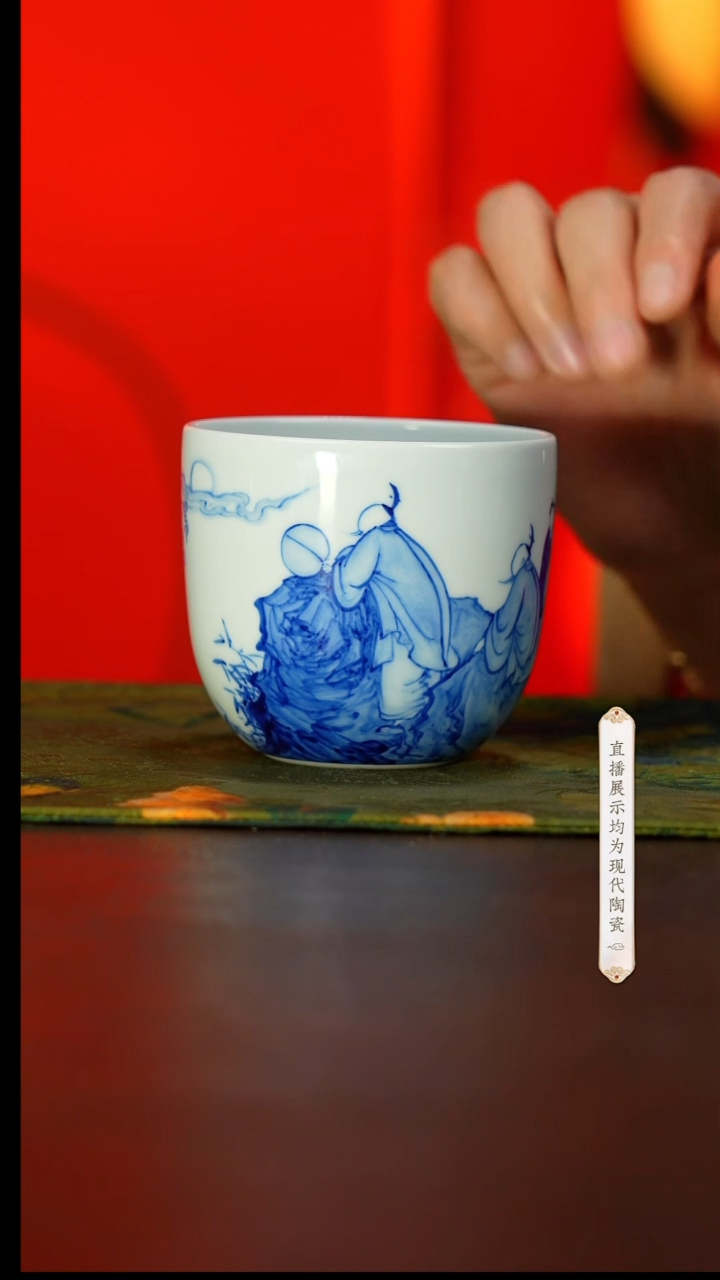 【闪购商品】9号号号号号望月@guyu282