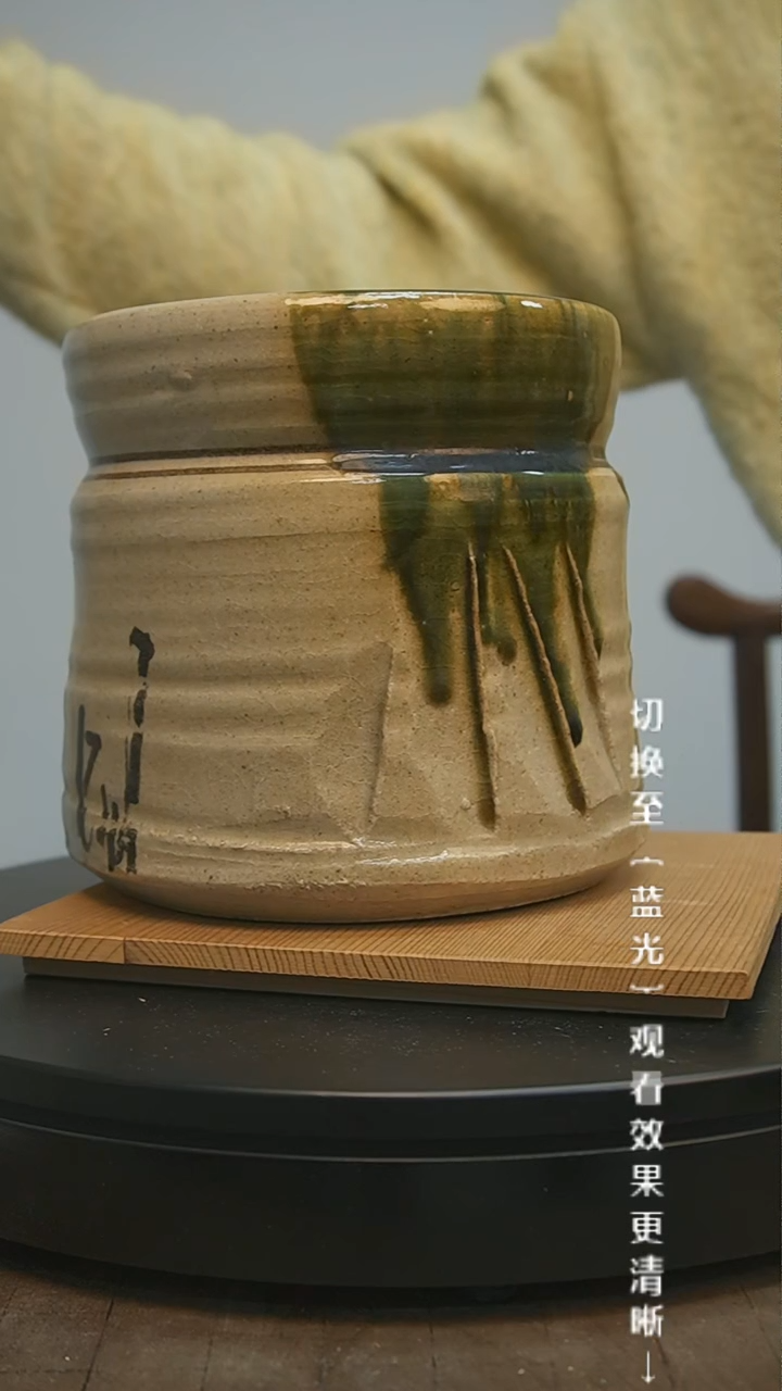 【闪购商品】摆件13y古美術空间美学D59