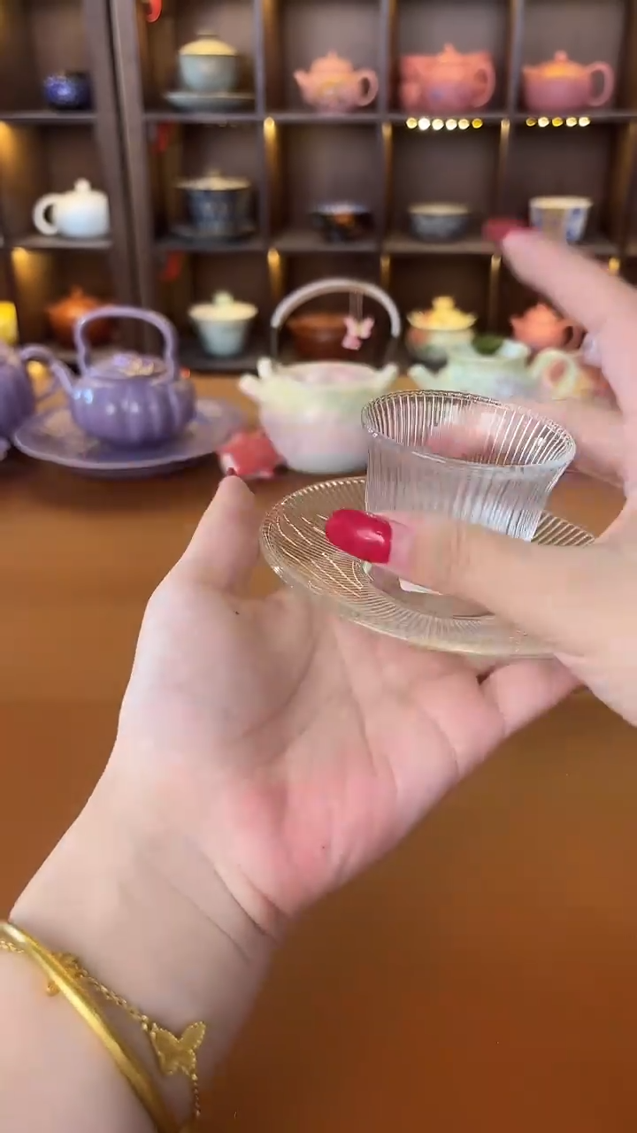 @@@@@@@@@@@@@@@@@@@@@@@