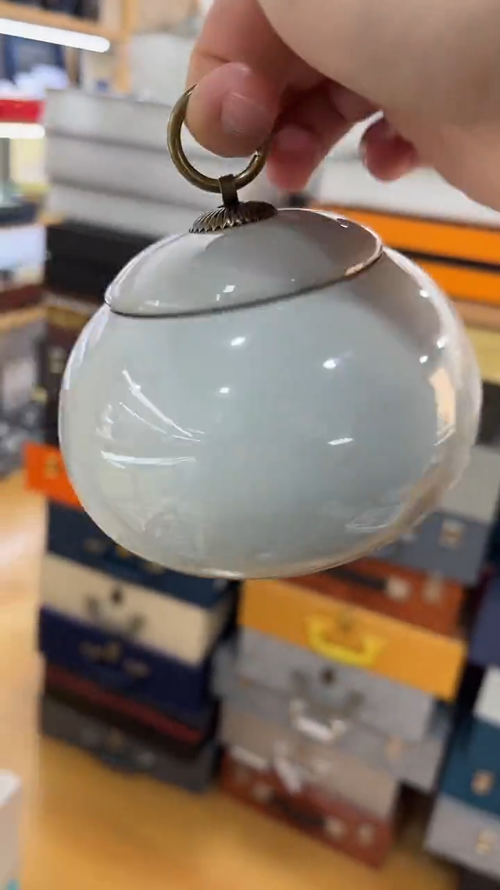 【闪购商品】壶韵陶瓷壶韵陶瓷@