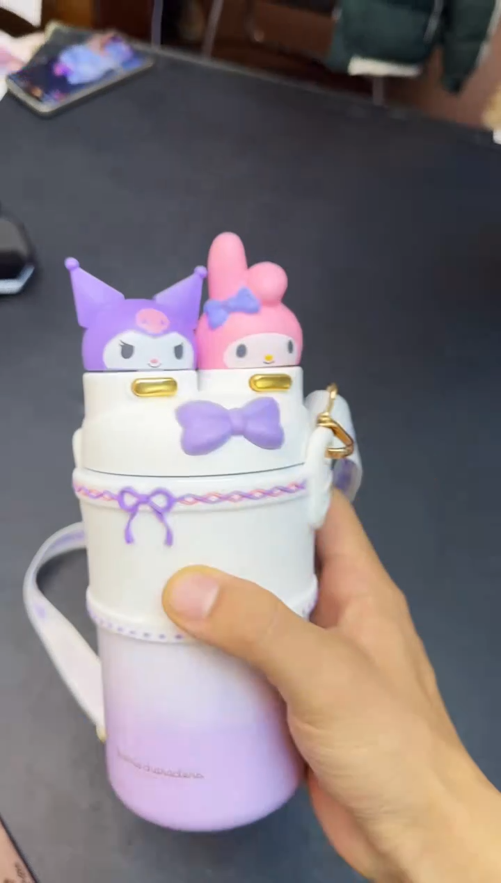 【闪购商品】杯全新正品一件不留@@WE251