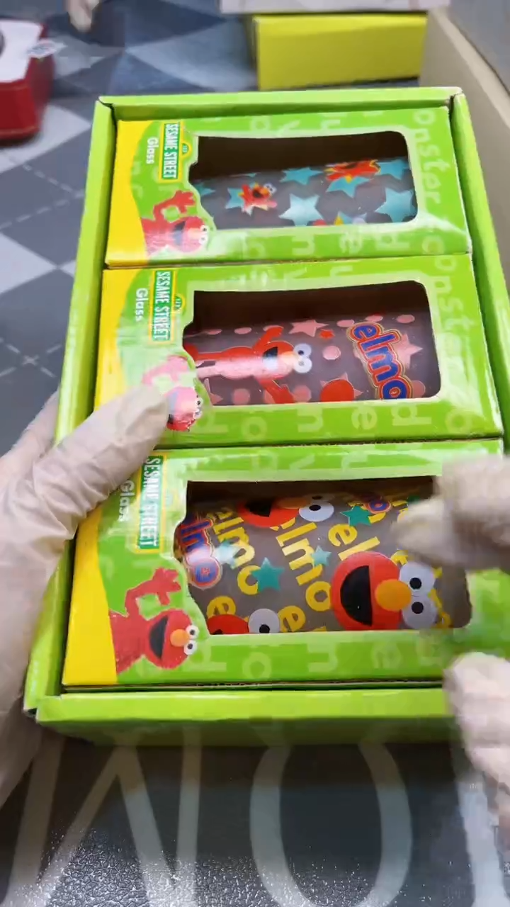 瓷片陶瓷如图所示周边