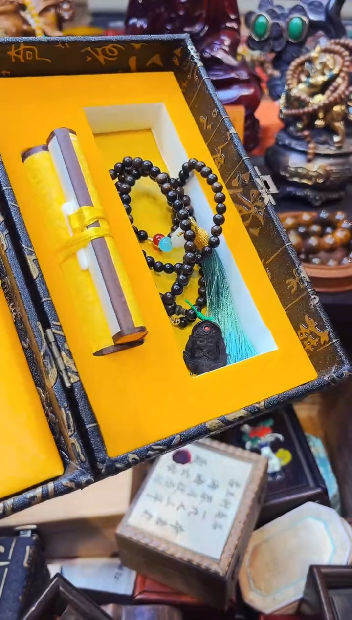 香榧木大美精选高端链接