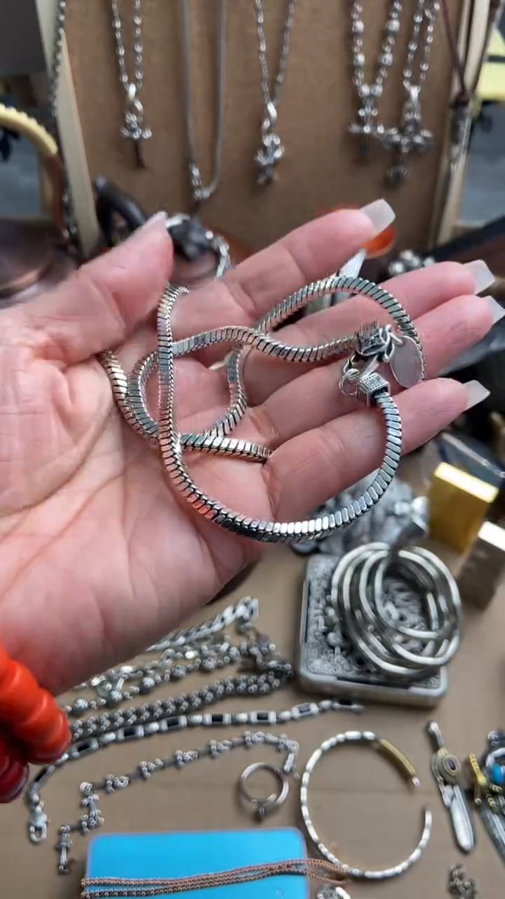 【闪购商品】瓷片新永华世家瑶瑶小铺210