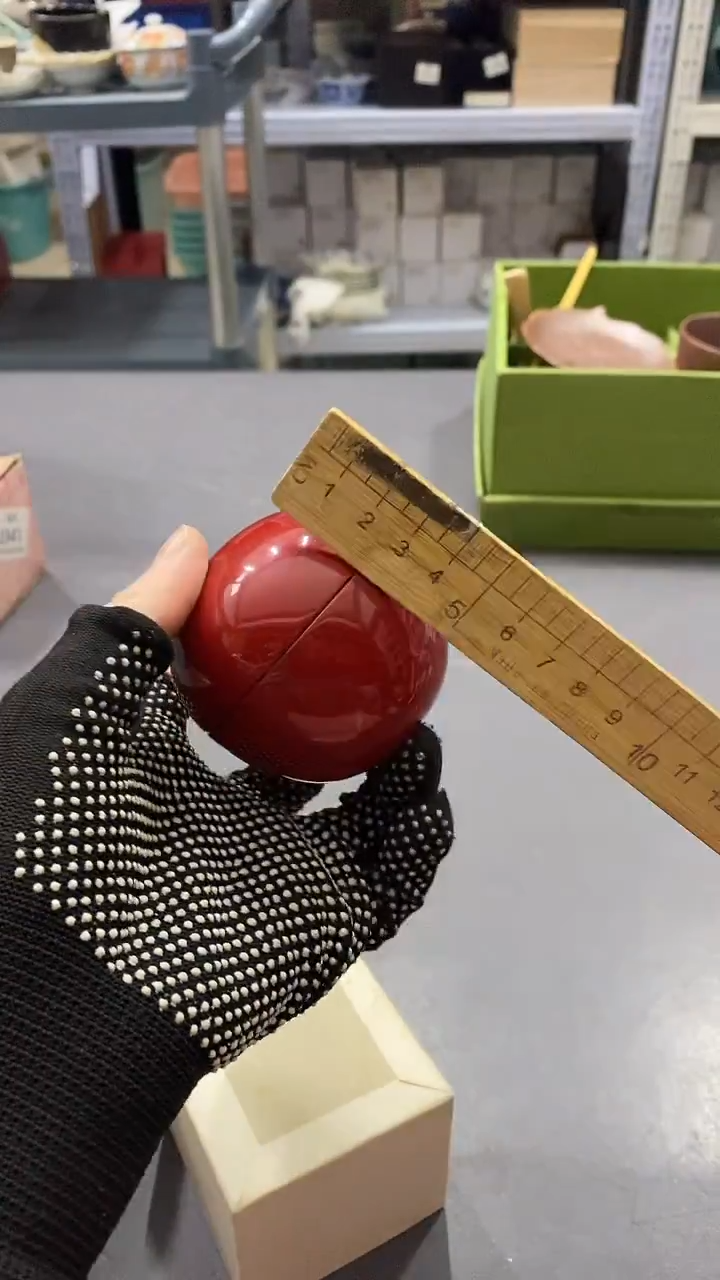 瓷片满38包邮，编号：J342