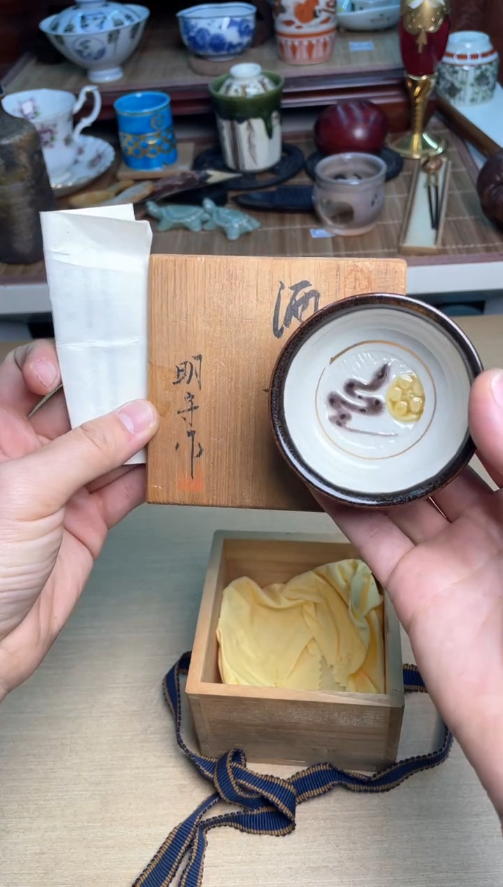 10号哈哈哈哈哈哈哈哈