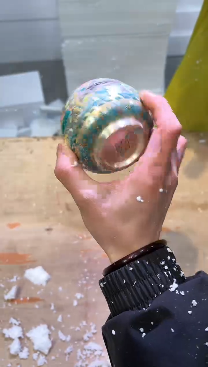 【闪购商品】其他@@@@@@@@@@@@@@@