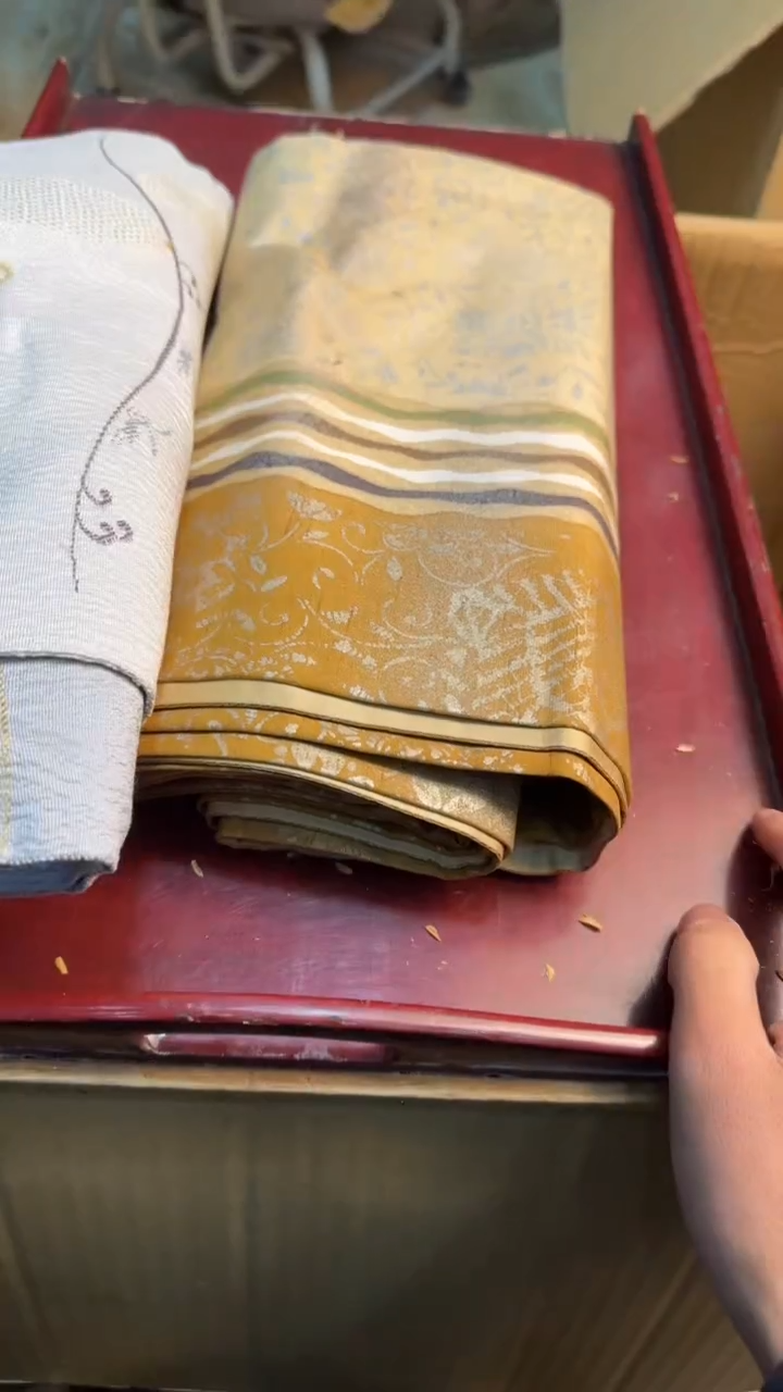 【闪购商品】茶盏8888888888    281