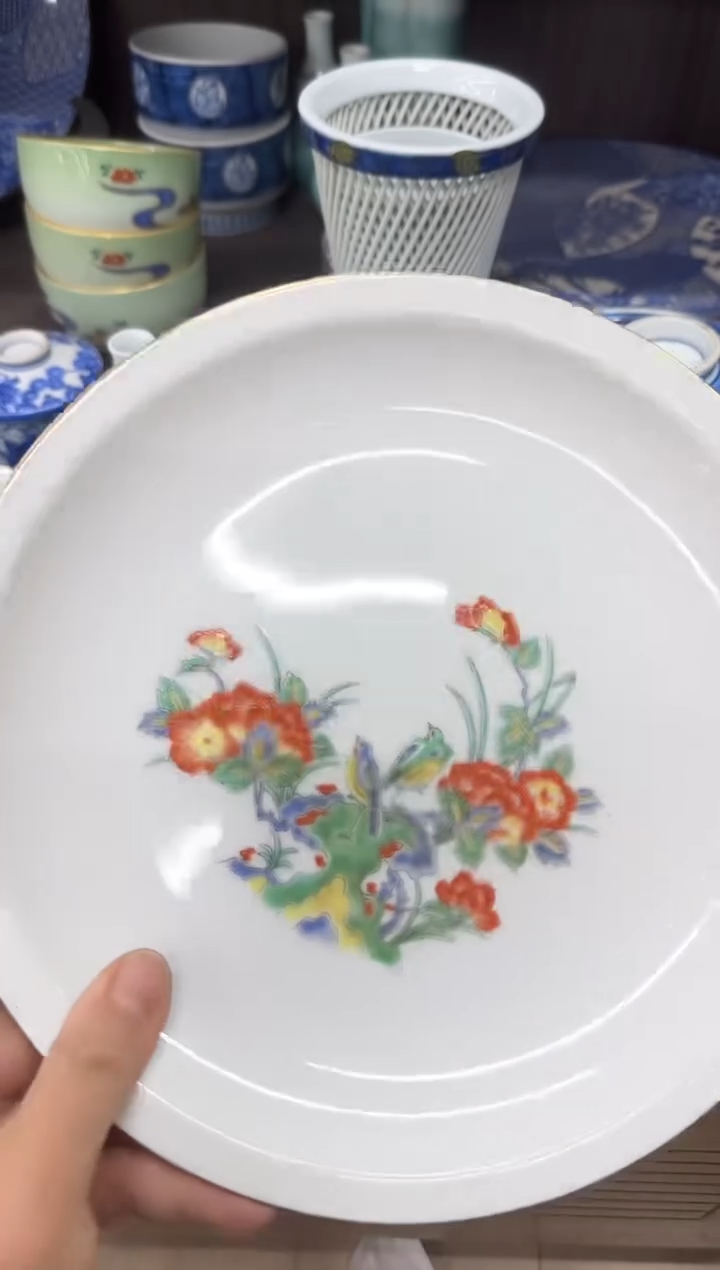 1东**猪瓷器瓷器瓷器瓷器