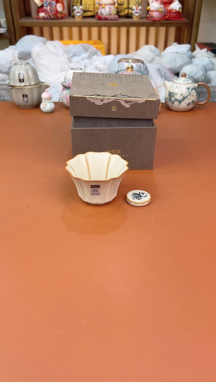 @@允礼茶器通用链接 这个真的很便宜