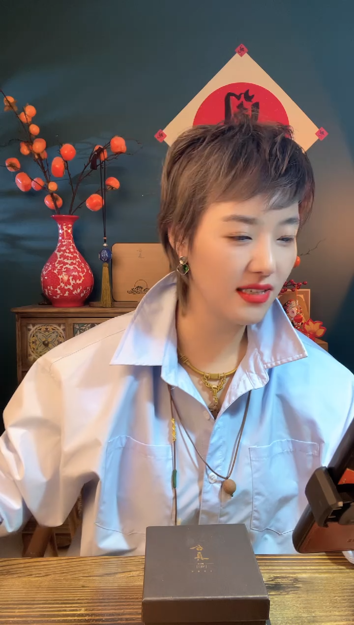 【闪购商品】泥塑沉香               