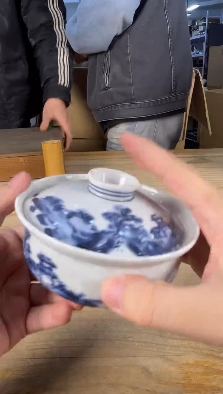 紫砂中古品默认微瑕 满18包邮 需讲解请先加车