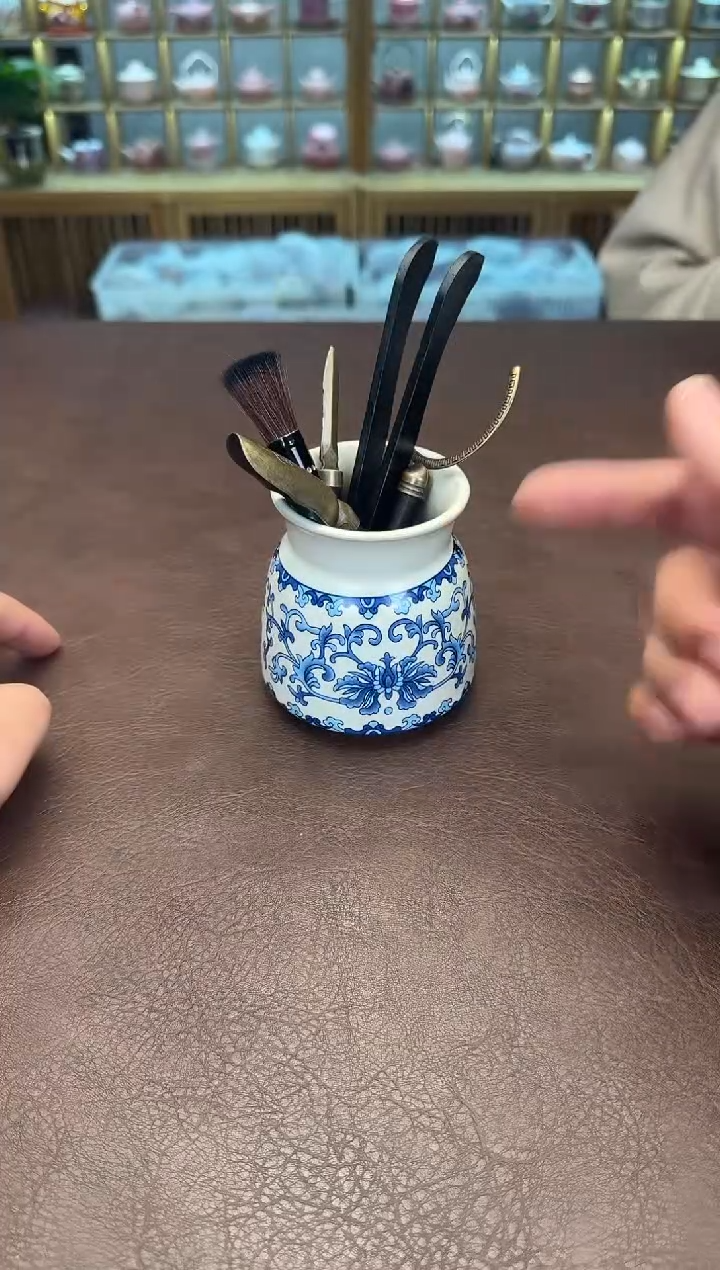 茶具展厅撤柜紧急处理！！！