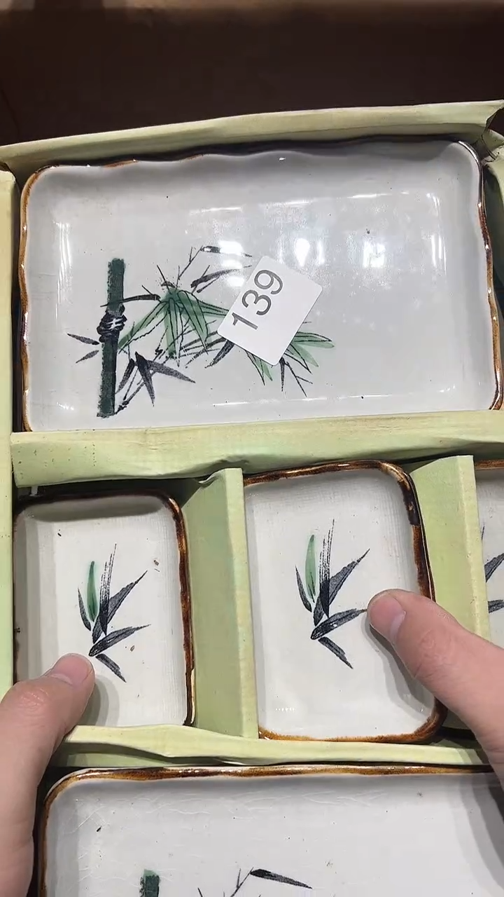 瓷片五回回回139