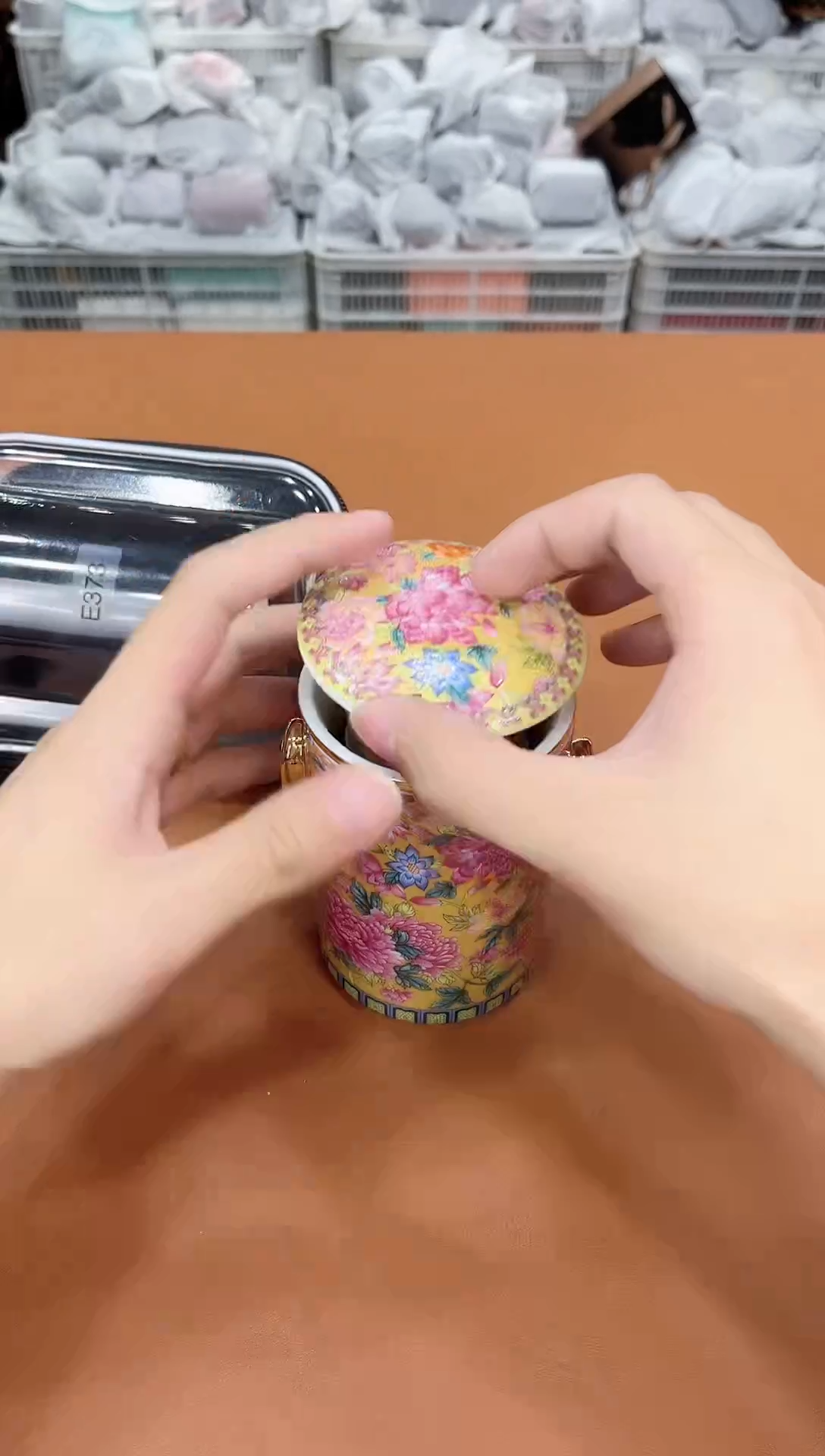 其他寻茶问器直播专享价@@999