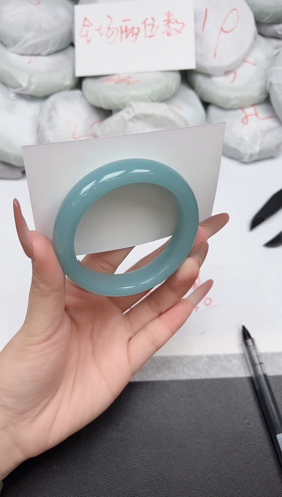 非金属无161-56.5